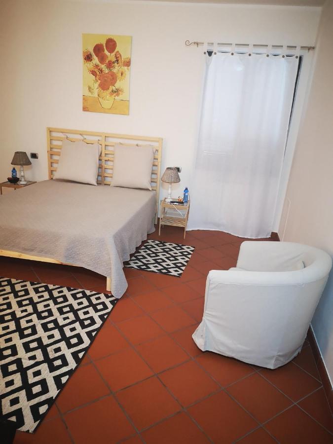Ca' Dal Matt Borgo Ticino Exterior foto
